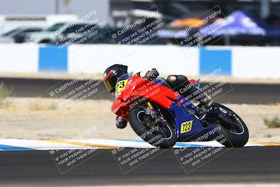 media/Sep-06-2025-CRA (Sat) [[cd32356307]]/Qualifying/Qualifying 5/